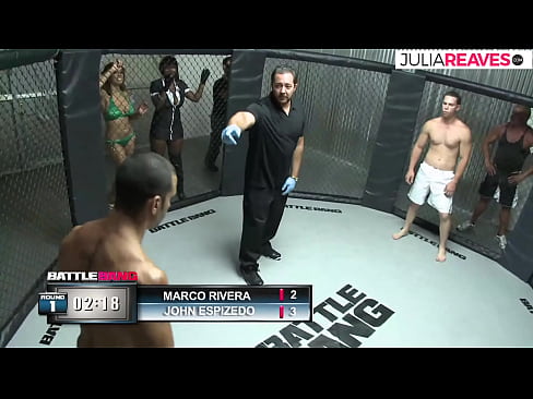 ❤️ Ultimate Fighter jebe djevojku broj odmah nakon borbe u ringu ❌ Porno vk na bs.hentaisaturn.ru ❌️❤