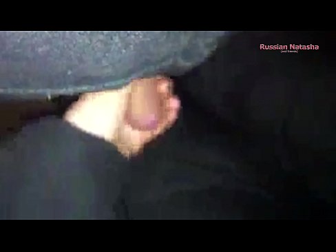 ❤️ RAZUMIJETE SEKS NA ULICI / Ako ovaj video dobije 100 hiljada pregleda i 100 komentara - svima ću poslati u komentare svoje gole slike ❌ Porno vk na bs.hentaisaturn.ru ❌️❤