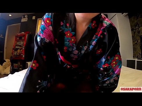 ❤️ Mlada cosplay djevojka voli seks do orgazma sa špricom u konjanici i pušenjem. Azijska djevojka s dlakavom pičkom i prekrasnim sisama u tradicionalnoj japanskoj nošnji u amaterskom videu koji prikazuje masturbaciju s igračkama za jebanje. Sakura 3 OSAKAPORN. ❌ Porno vk na bs.hentaisaturn.ru ❌️❤