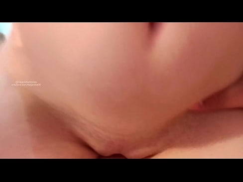 ❤️ Spavao sam u sestrinoj sobi i tako sam se probudio ❌ Porno vk na bs.hentaisaturn.ru ❌️❤