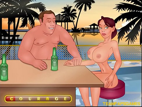 ❤️ Puzajući lijek za bebu u bdsm odmaralištu 2 ❌ Porno vk na bs.hentaisaturn.ru ❌️❤