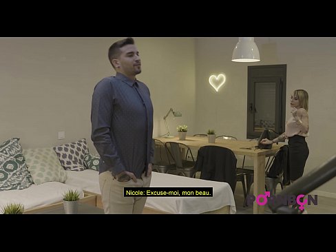 ❤️ PORNBCN 4K Jedna zrela žena sa velikim sisama želi da bude analno jeban mladi žigolo sa velikim kurac pušenje amortizam teško jebanje ručni posao pas stil lizanje maca orgazam francuski titlovi ❌ Porno vk na bs.hentaisaturn.ru ❌️❤