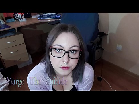 ❤️ Seksi djevojka s naočalama duboko siše dildo na kameri ❌ Porno vk na bs.hentaisaturn.ru ❌️❤