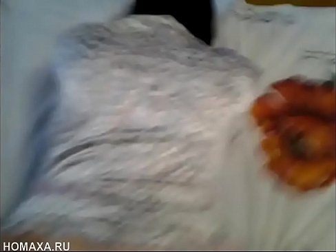 ❤️ Jebe svoju ženu sa prekrasnim dupetom ❌ Porno vk na bs.hentaisaturn.ru ❌️❤