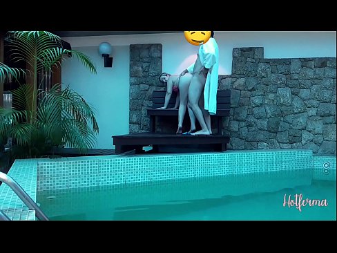 ❤️ Šef poziva sobaricu na bazen, ali nije mogao odoljeti vrućini ❌ Porno vk na bs.hentaisaturn.ru ❌️❤