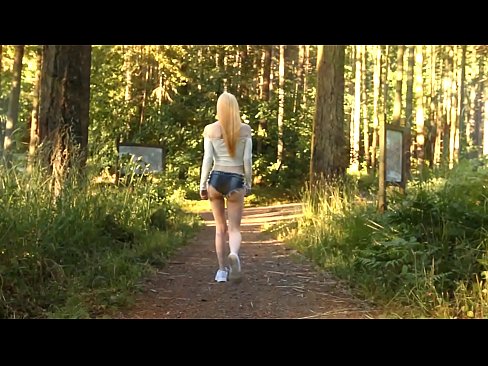 ❤️ Lijepa žena se kreće polako, ne goli video ❌ Porno vk na bs.hentaisaturn.ru ❌️❤