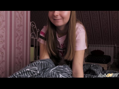 ❤️ Blondie duboko siše svoju drugu prijateljicu i dobiva spermu u usta ❌ Porno vk na bs.hentaisaturn.ru ❌️❤