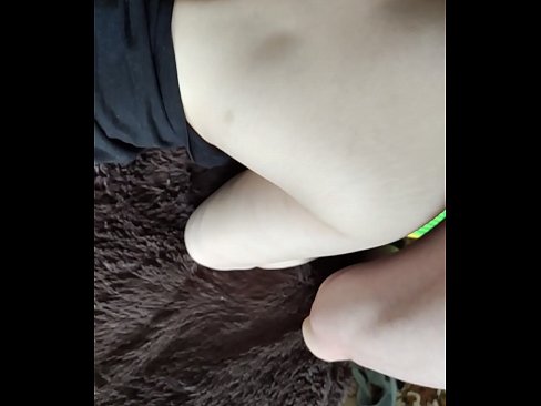 ❤️ Ruska djevojka stenje kući analni dio 2 ❌ Porno vk na bs.hentaisaturn.ru ❌️❤