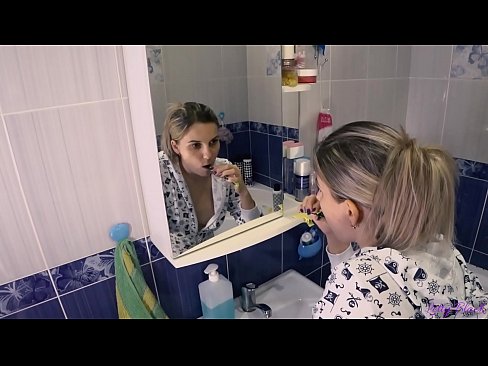 ❤️ Hack sa mladim u pidžami završava oralnu spermu u dupe - letty black ❌ Porno vk na bs.hentaisaturn.ru ❌️❤
