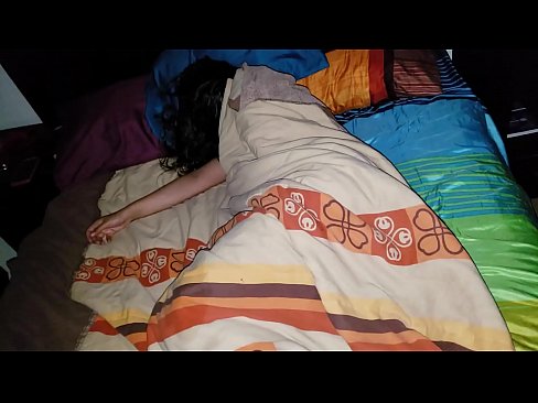 ❤️ Posinak grdi svoju mladu maćehu dok ona spava. ❌ Porno vk na bs.hentaisaturn.ru ❌️❤