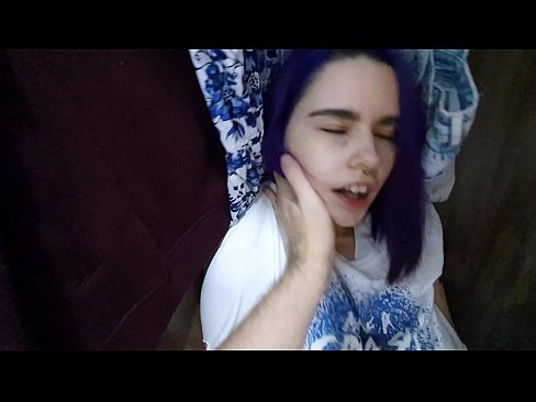❤️ Našao sam svoju sestru u ormaru i pomogao joj da svrši ❌ Porno vk na bs.hentaisaturn.ru ❌️❤